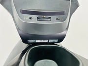 Ellipticals